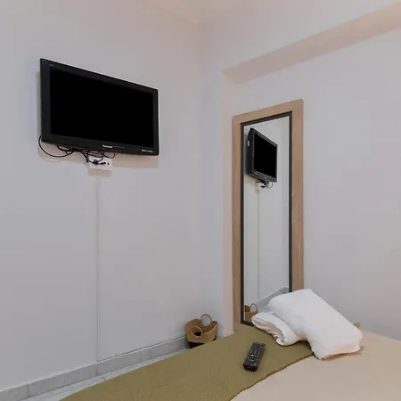 Canteras Tajinaste Apartmán