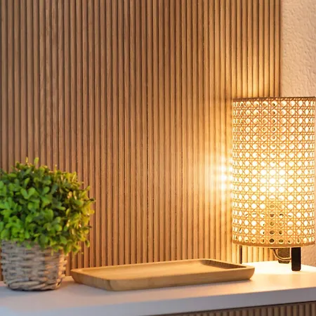 Apartmán Canteras Tajinaste Las Palmas de Gran Canaria